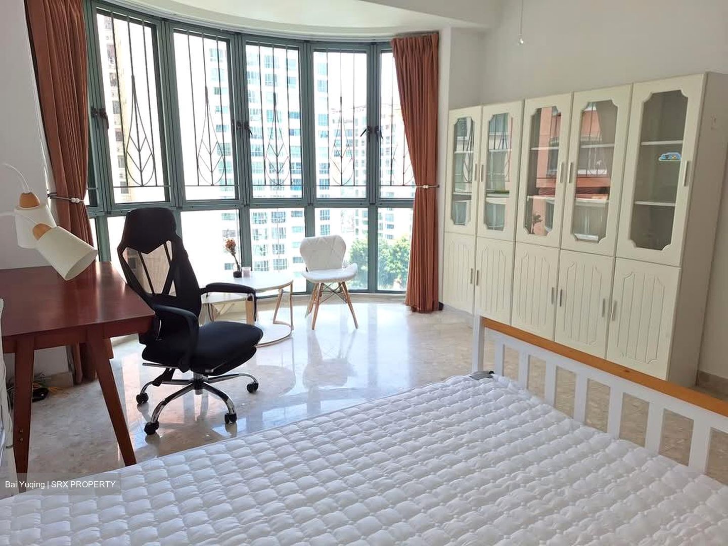 Yew Mei Green (D23), Condominium #536244771